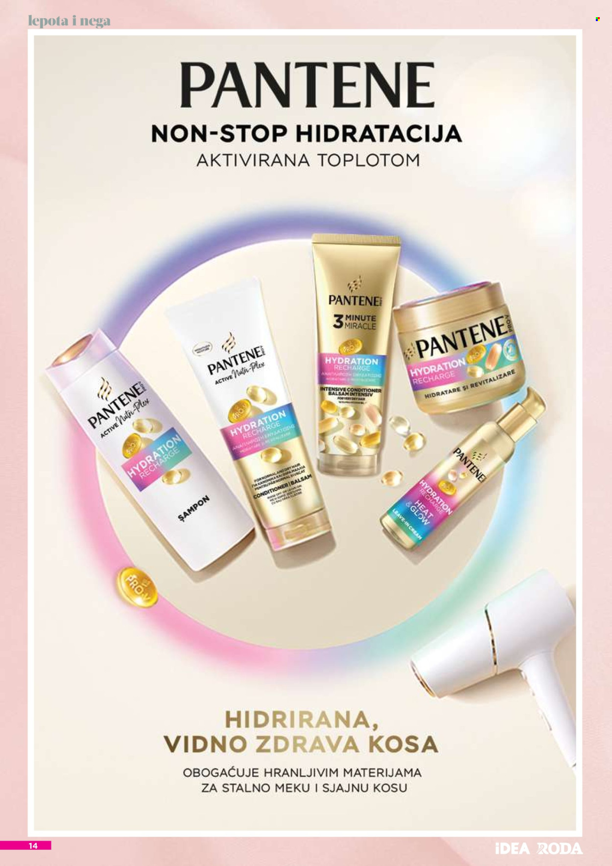 Idea katalog - 22.01.2026 - 17.02.2026. Stranica 14