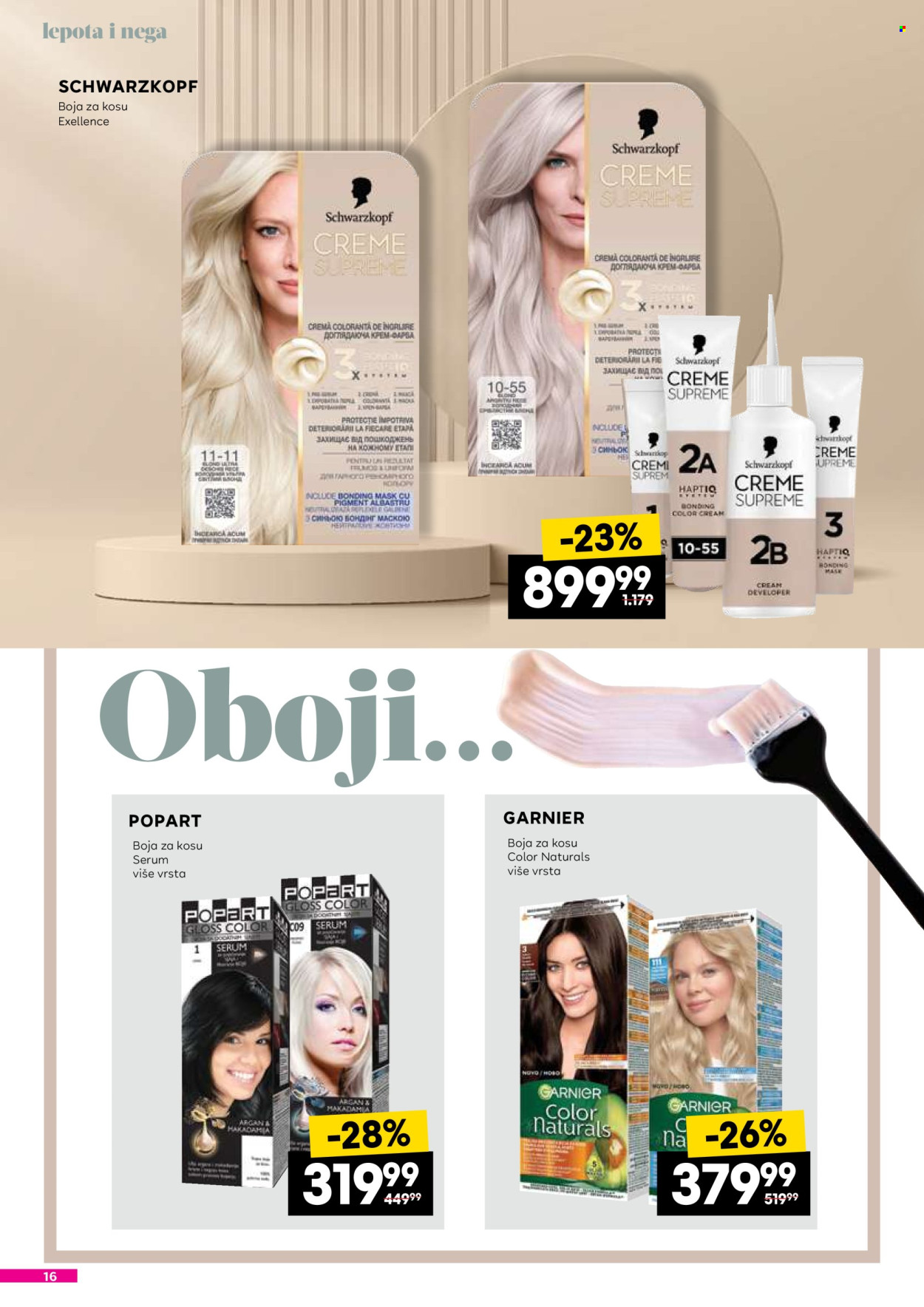 Idea katalog - 22.01.2026 - 17.02.2026. Stranica 16