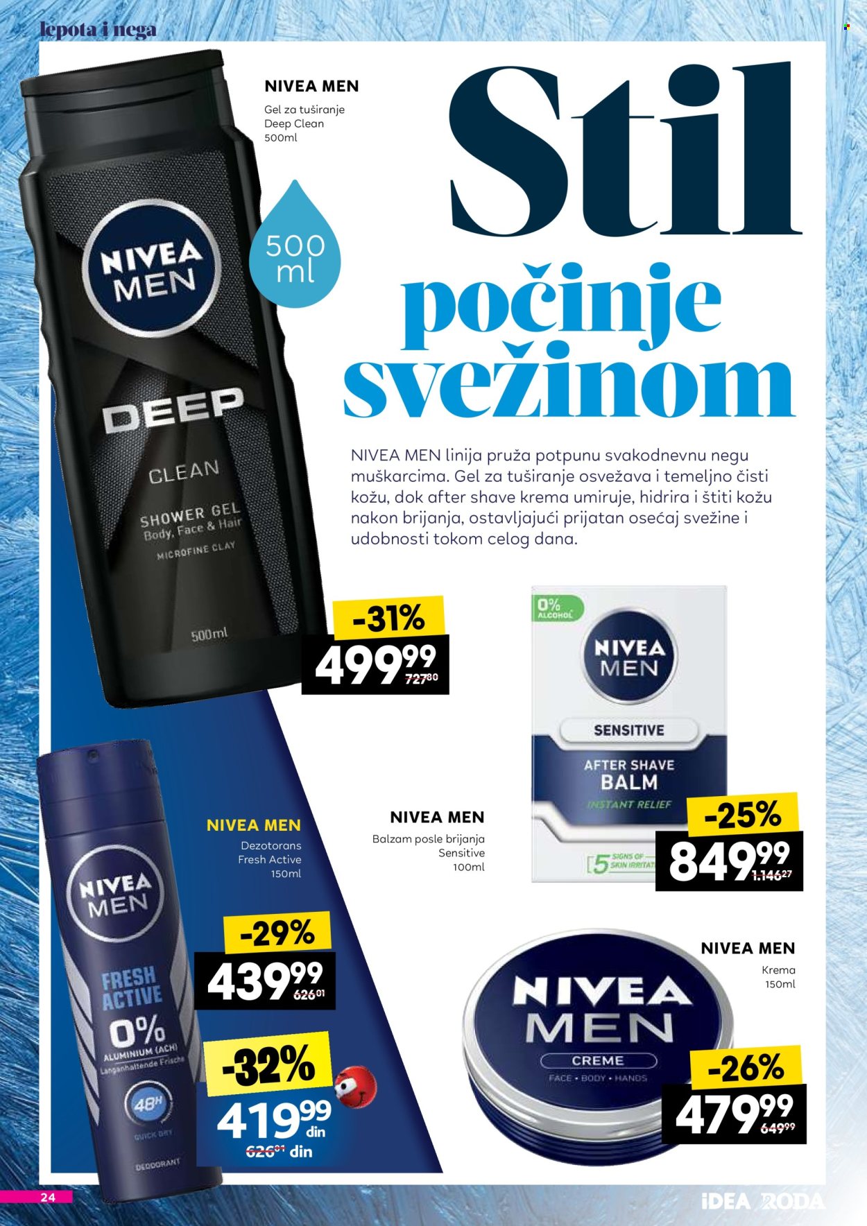 Idea katalog - 22.01.2026 - 17.02.2026. Stranica 24