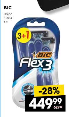 Bic