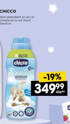 CHICCO