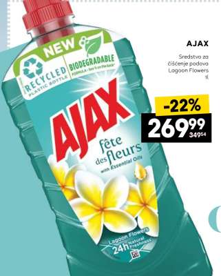 Ajax