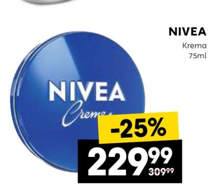 Nivea