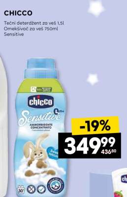 CHICCO