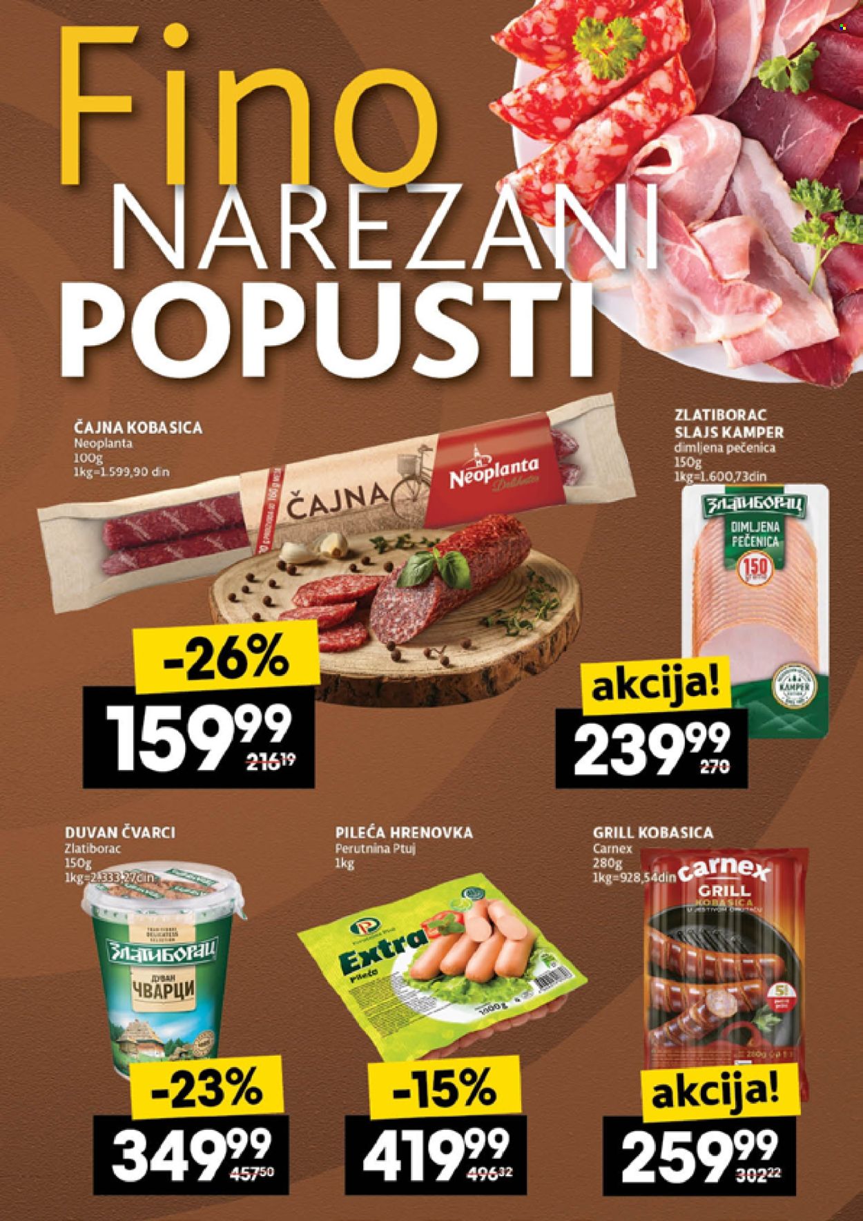 Idea katalog - 29.01.2026 - 04.02.2026. Stranica 7