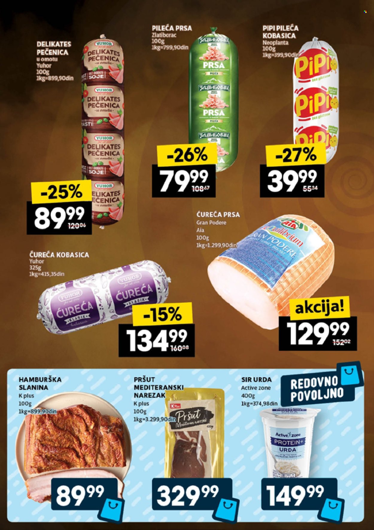 Idea katalog - 29.01.2026 - 04.02.2026. Stranica 8