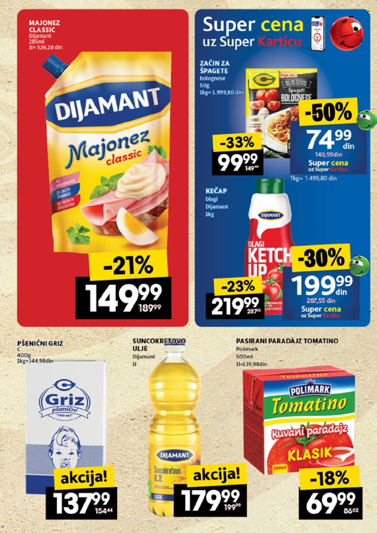 Idea katalog - 29.01.2026 - 04.02.2026. Stranica 15