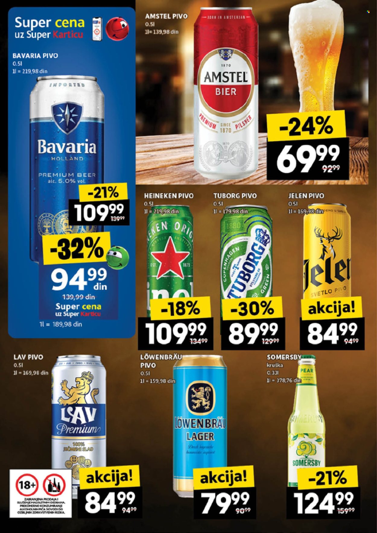 Idea katalog - 29.01.2026 - 04.02.2026. Stranica 24