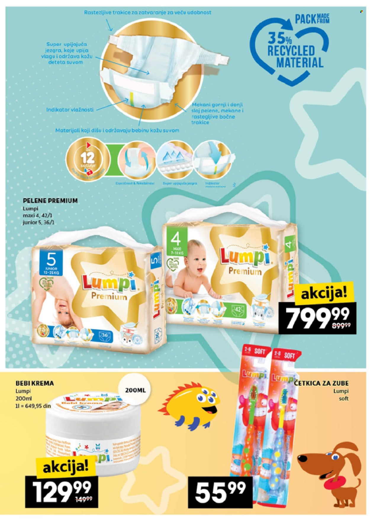 Idea katalog - 29.01.2026 - 04.02.2026. Stranica 29