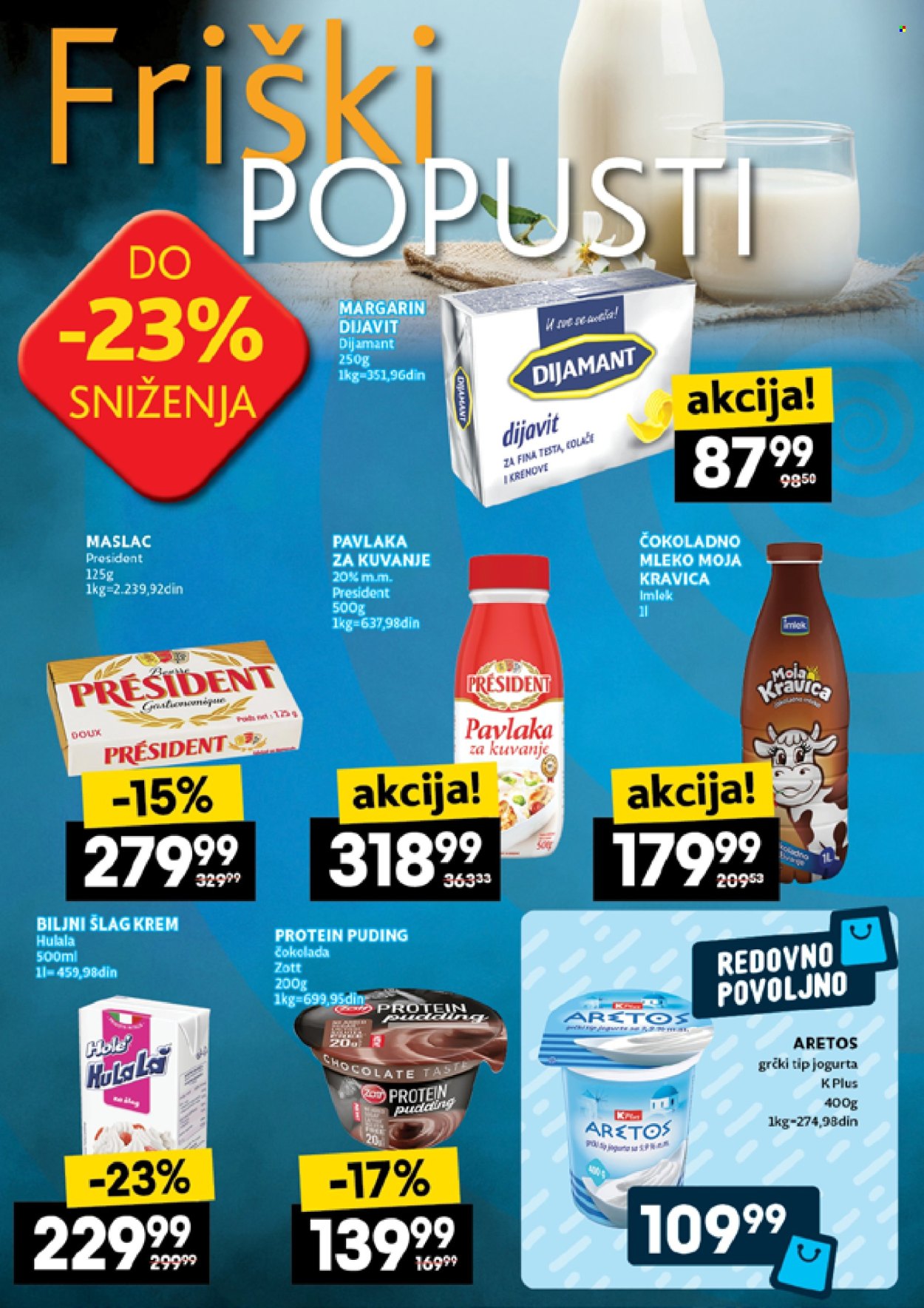 Roda katalog - 29.01.2026 - 04.02.2026. Stranica 10