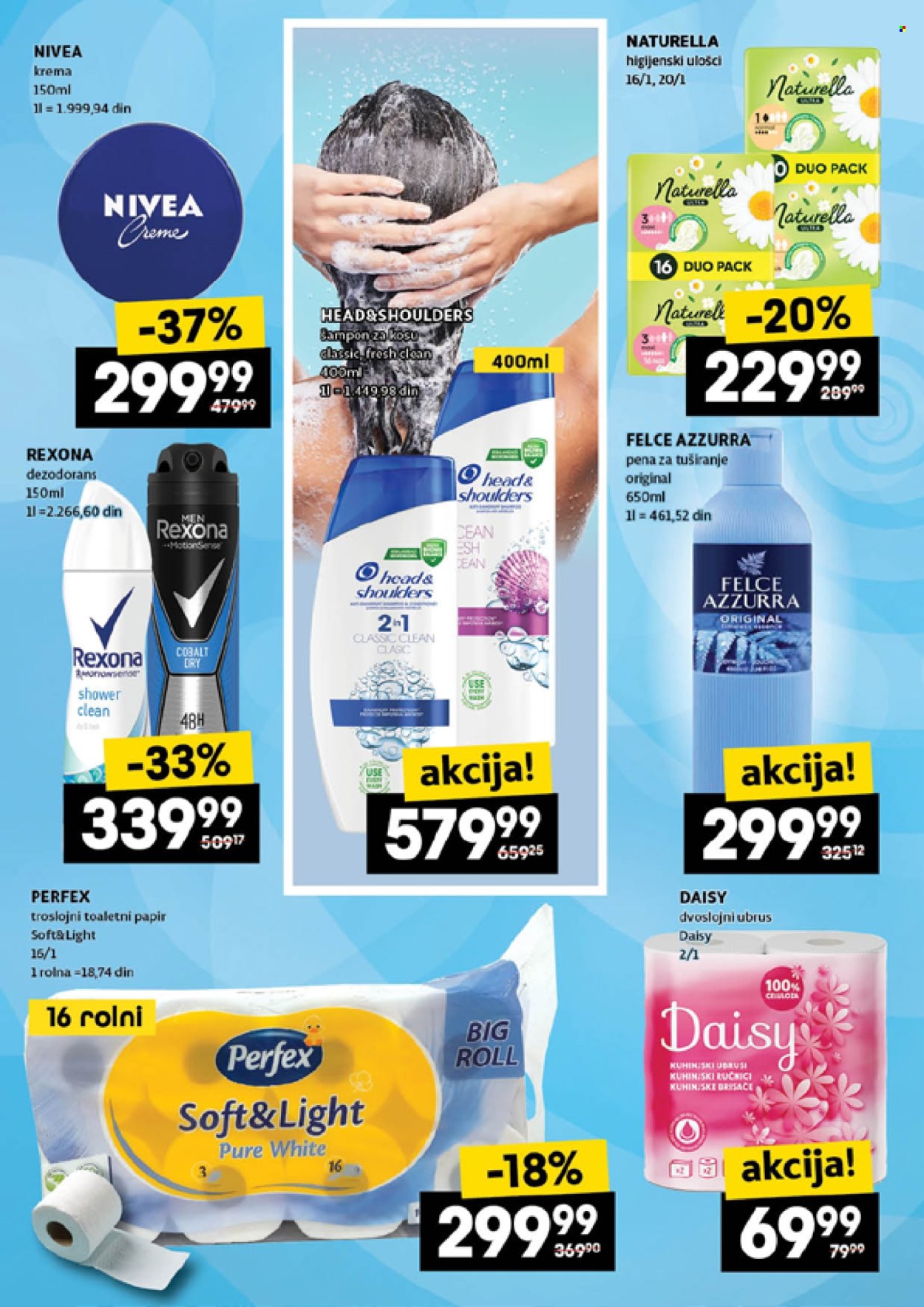 Roda katalog - 29.01.2026 - 04.02.2026. Stranica 26