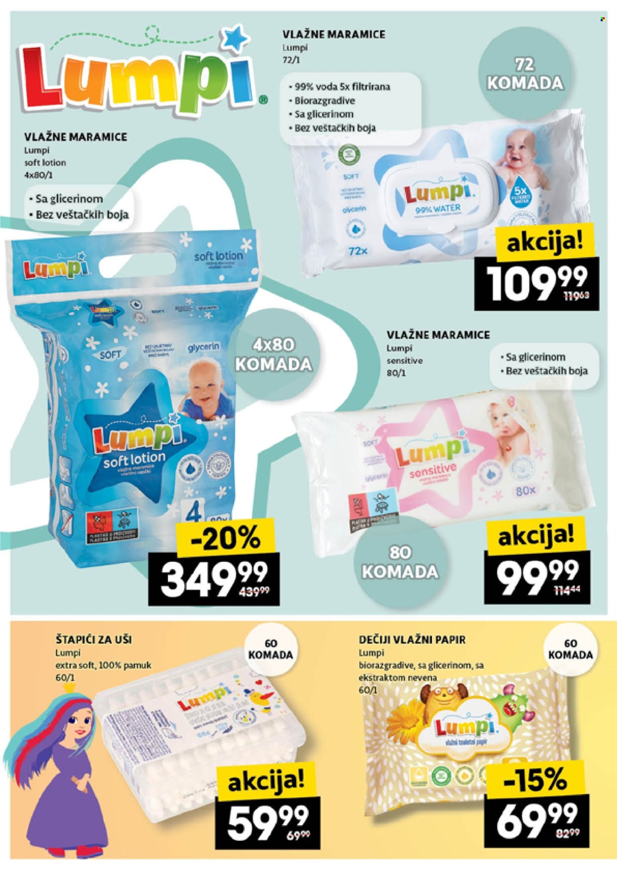 Roda katalog - 29.01.2026 - 04.02.2026. Stranica 28