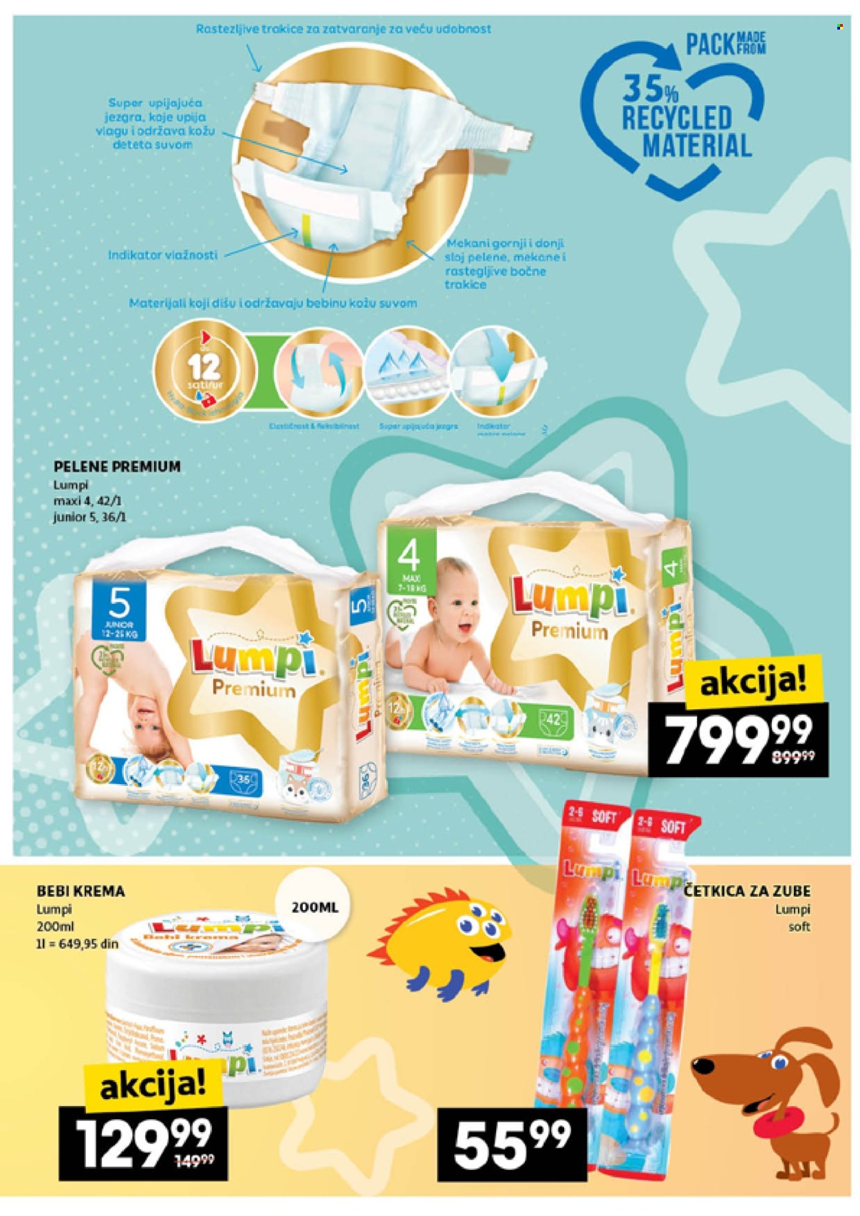 Roda katalog - 29.01.2026 - 04.02.2026. Stranica 29