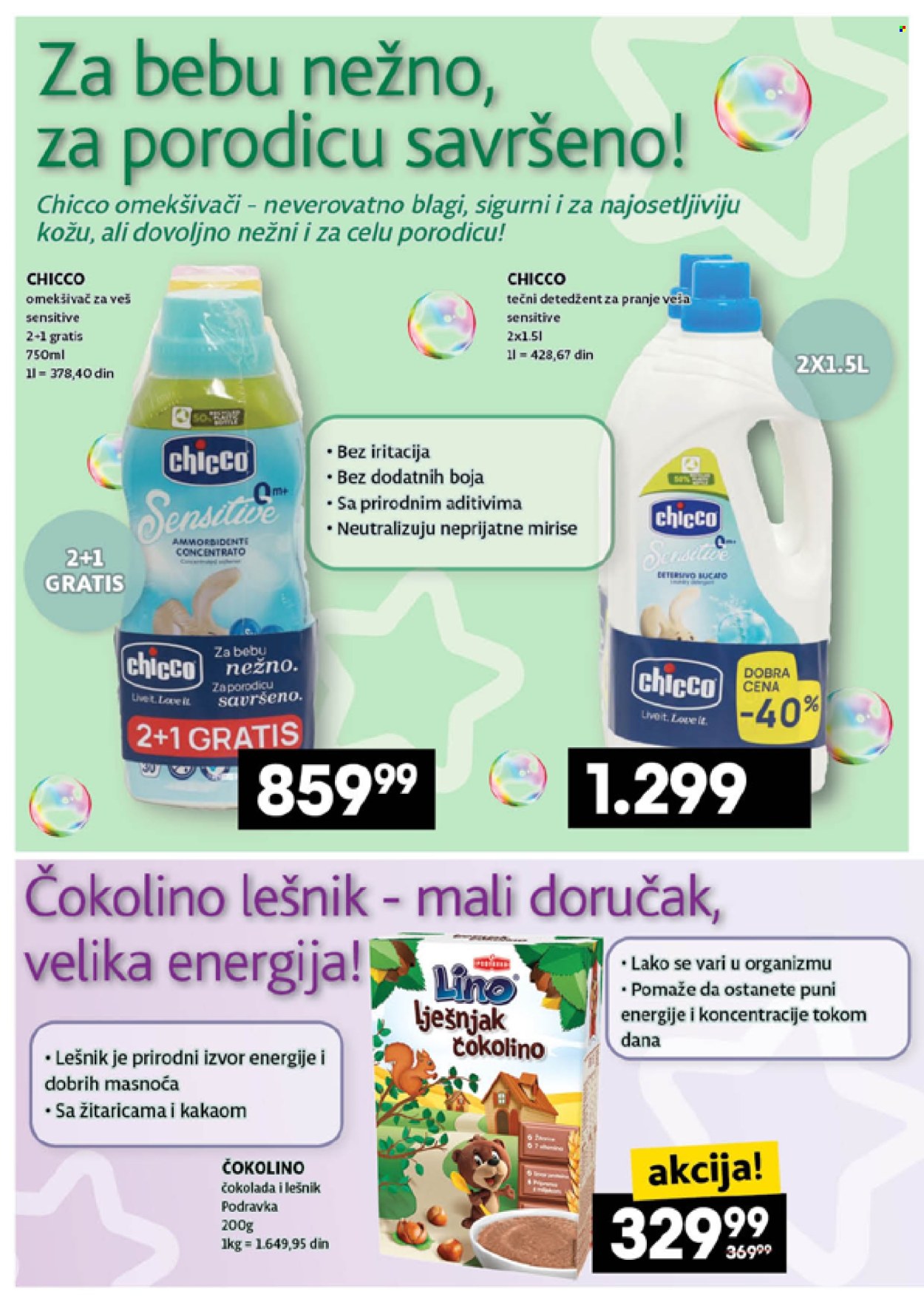 Roda katalog - 29.01.2026 - 04.02.2026. Stranica 30