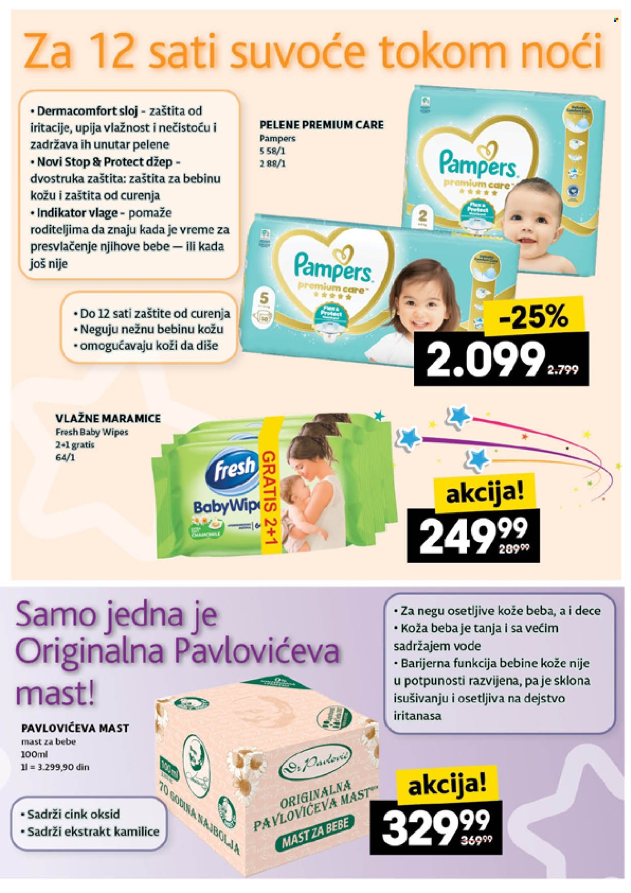 Roda katalog - 29.01.2026 - 04.02.2026. Stranica 31