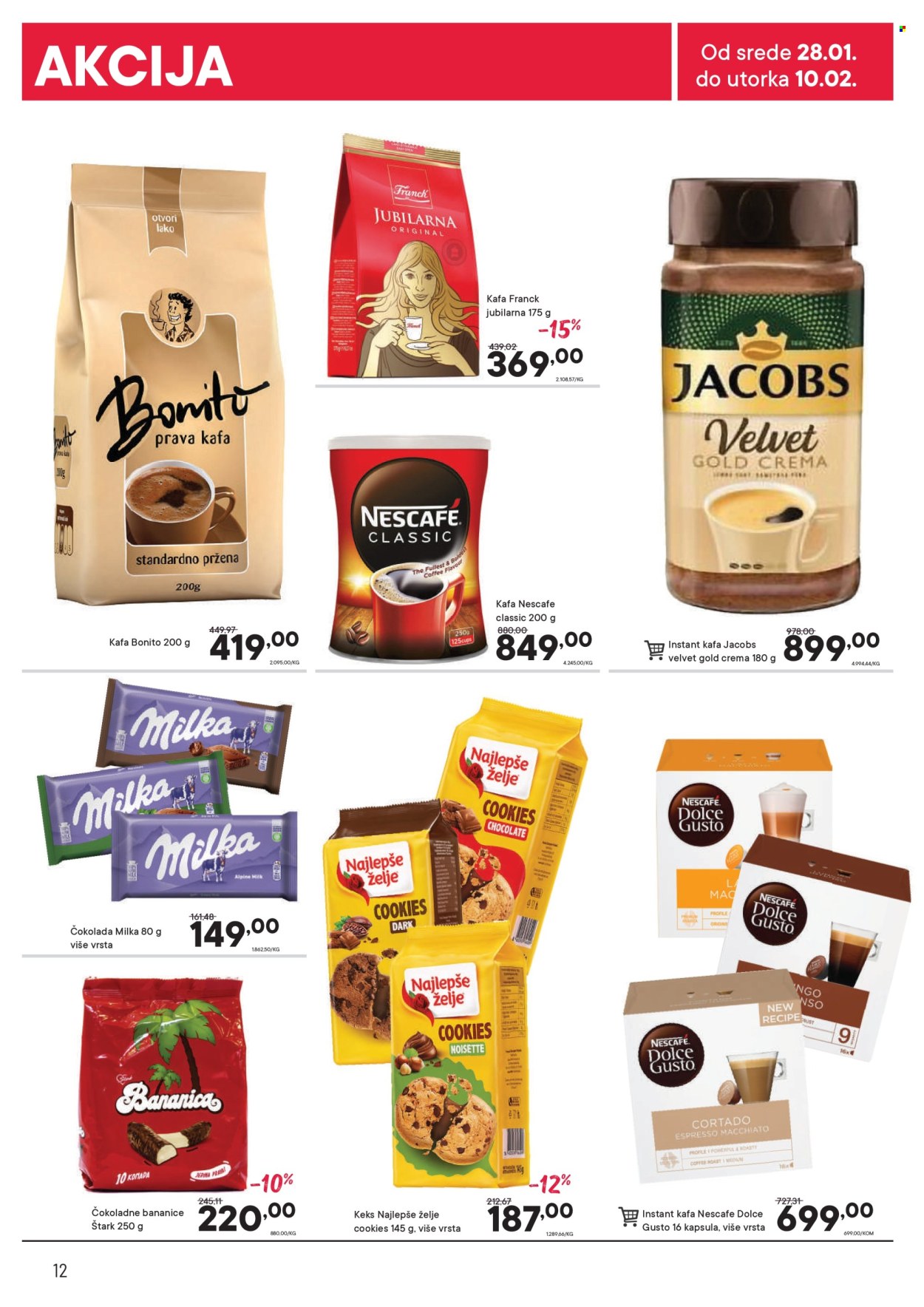 PerSu katalog - 28.01.2026 - 10.02.2026. Stranica 12