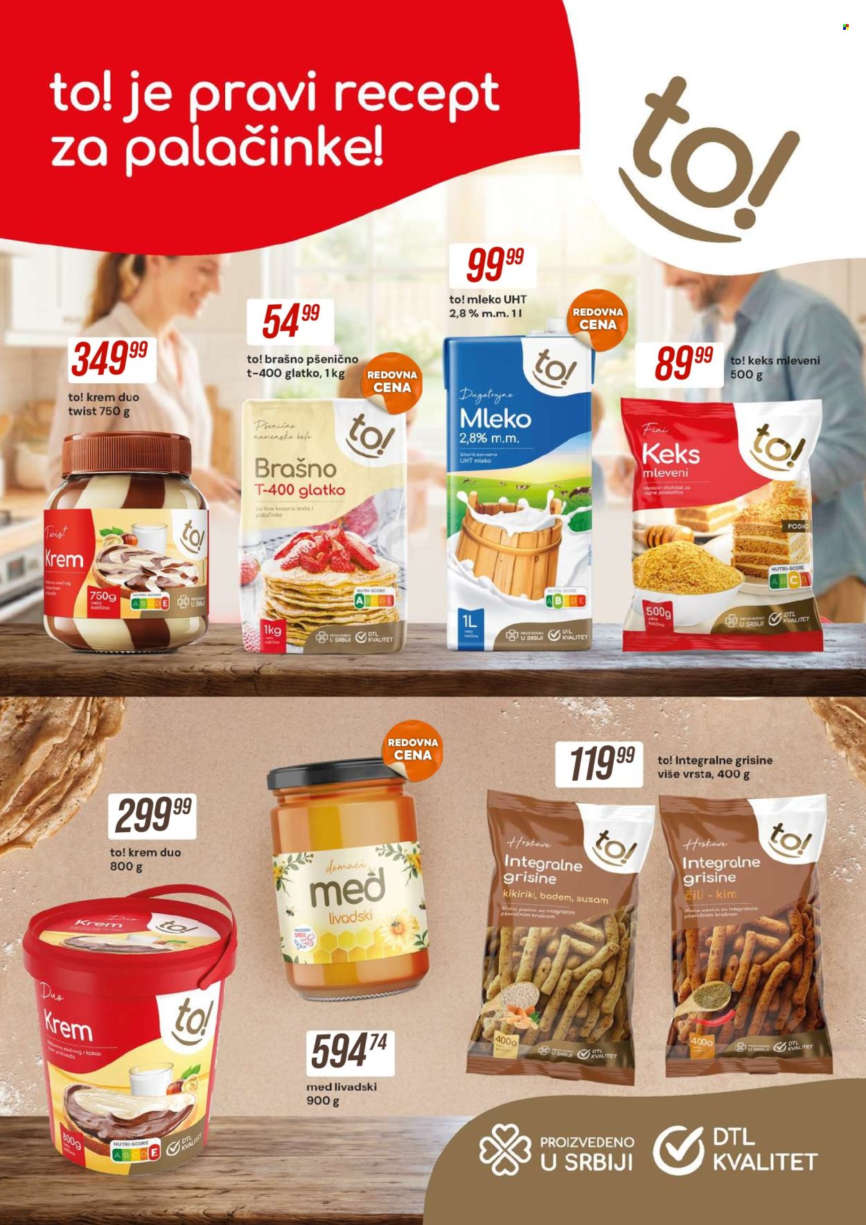 Tekijanka katalog - 28.01.2026 - 09.02.2026. Stranica 2