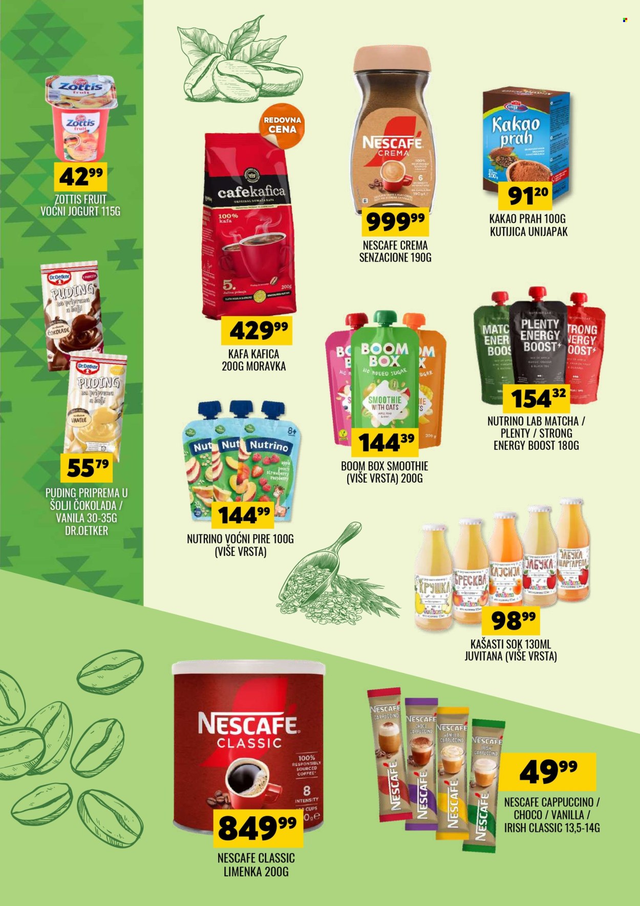 Tekijanka katalog - 28.01.2026 - 09.02.2026. Stranica 4