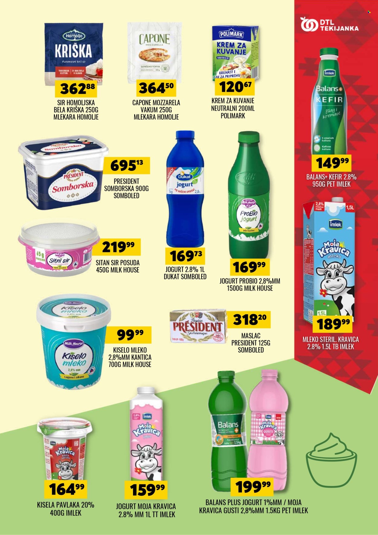 Tekijanka katalog - 28.01.2026 - 09.02.2026. Stranica 5