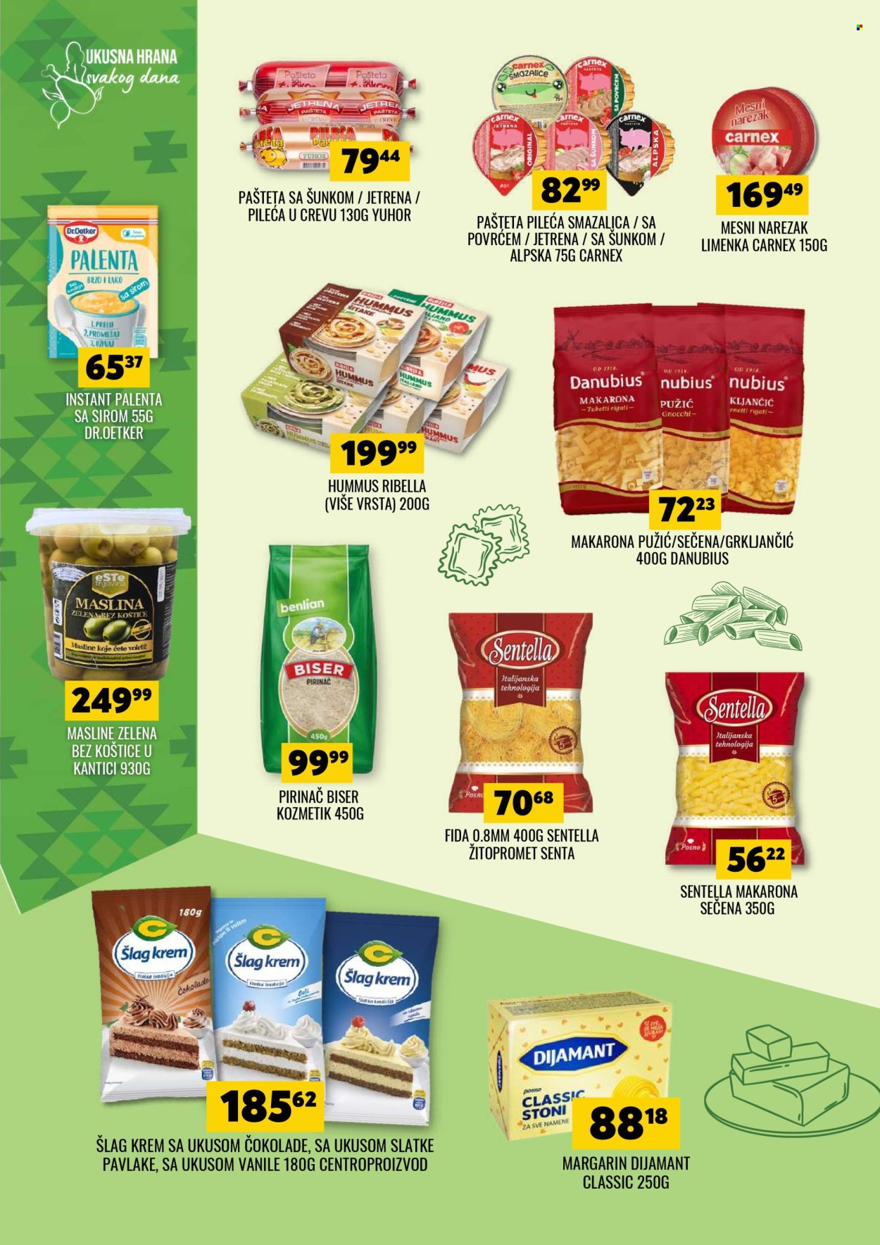 Tekijanka katalog - 28.01.2026 - 09.02.2026. Stranica 6