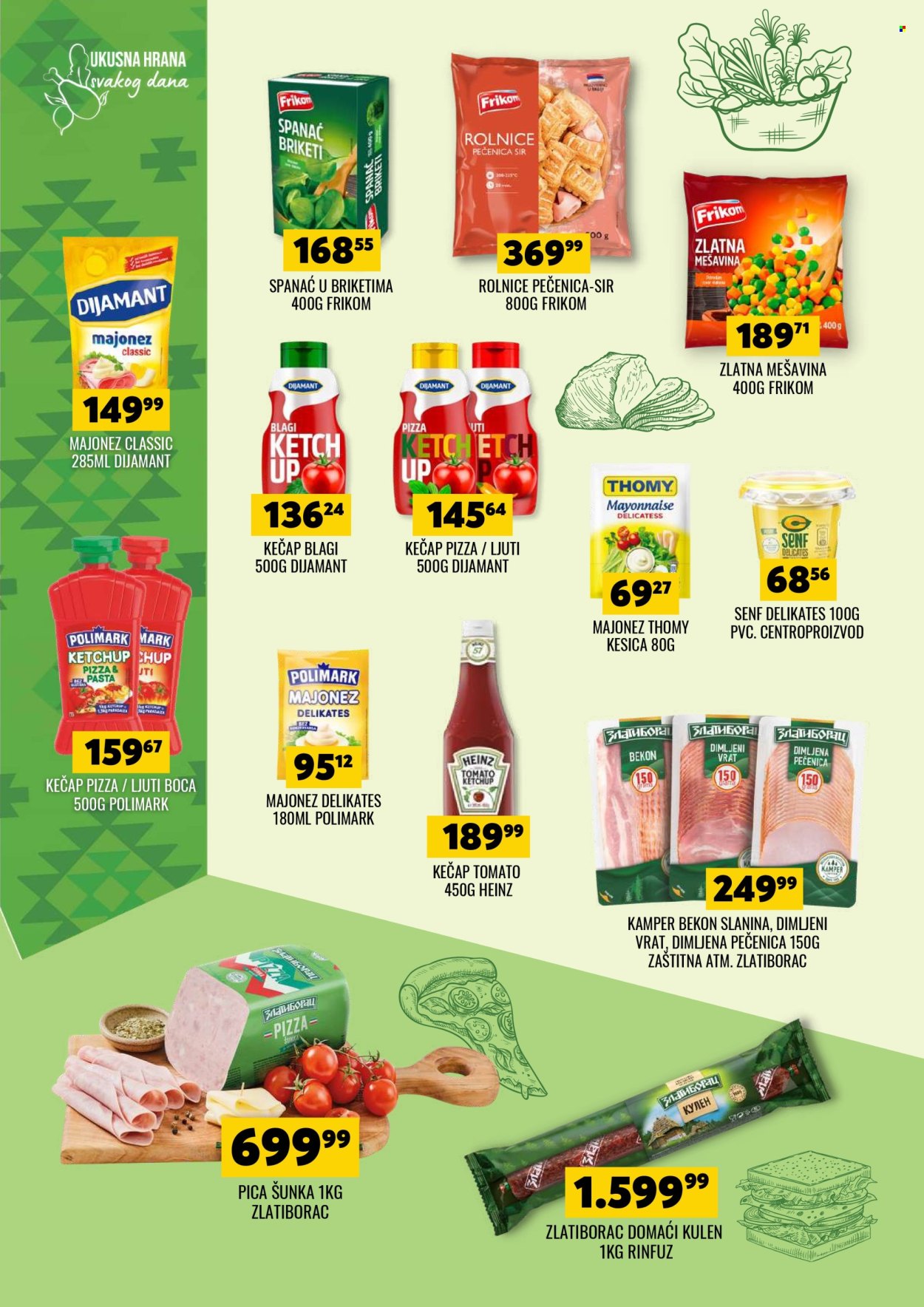 Tekijanka katalog - 28.01.2026 - 09.02.2026. Stranica 8