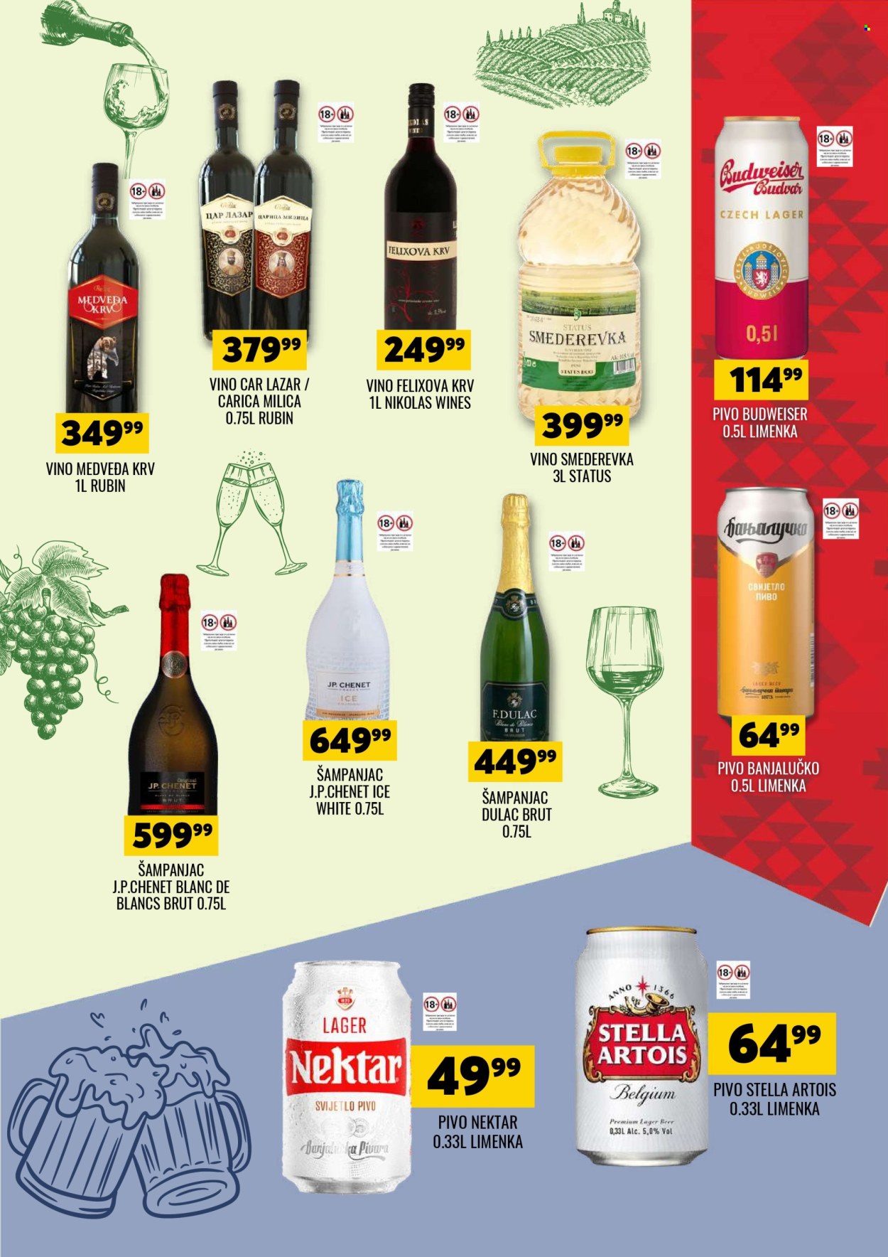 Tekijanka katalog - 28.01.2026 - 09.02.2026. Stranica 11