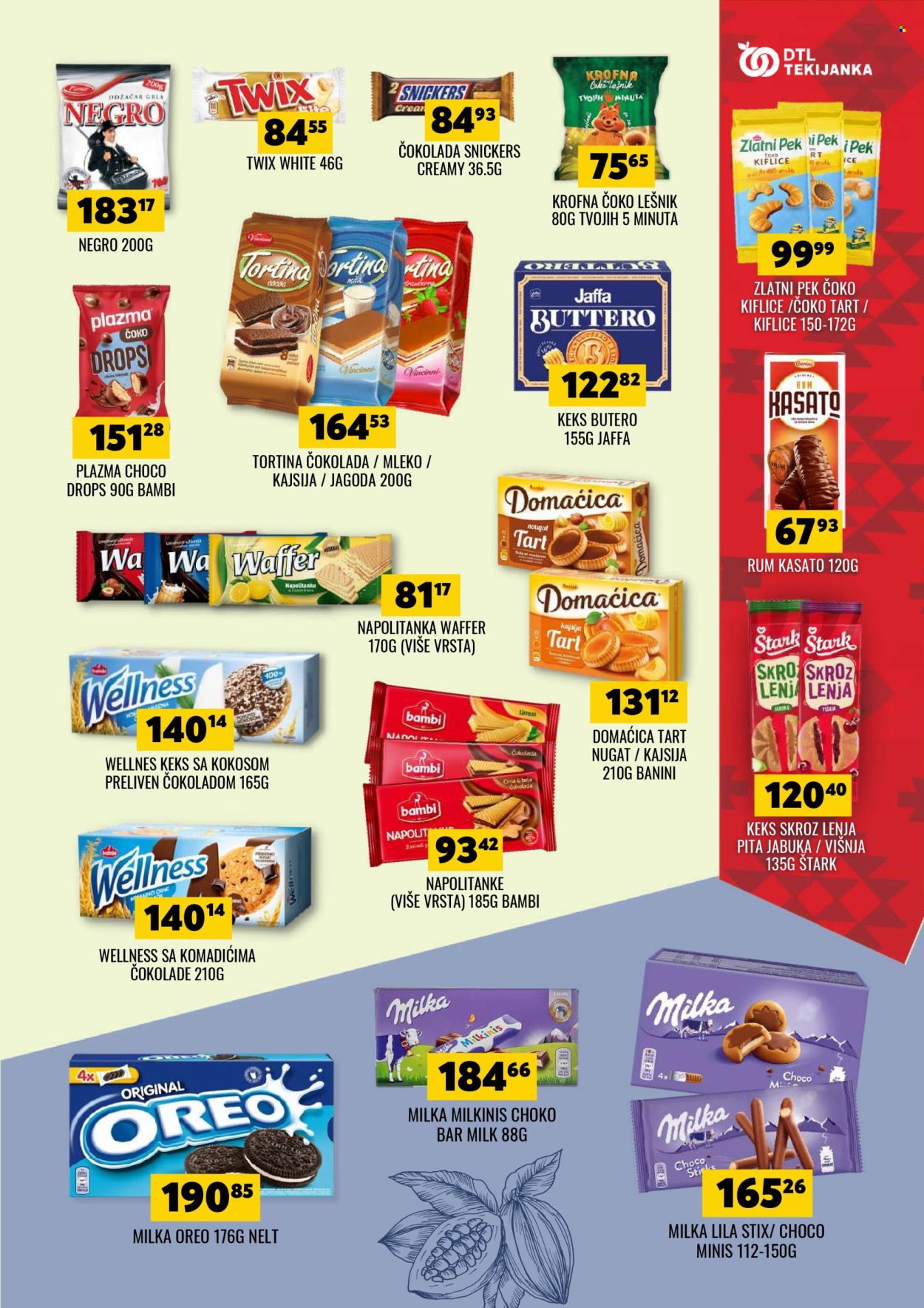 Tekijanka katalog - 28.01.2026 - 09.02.2026. Stranica 13