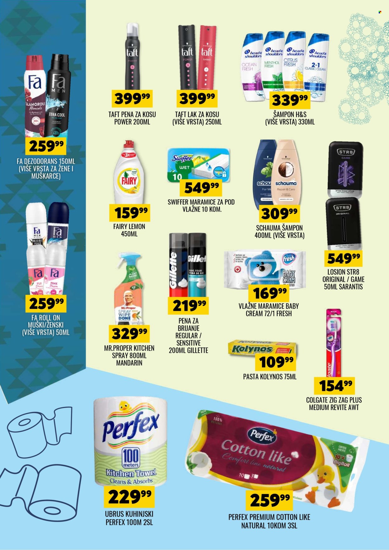 Tekijanka katalog - 28.01.2026 - 09.02.2026. Stranica 14