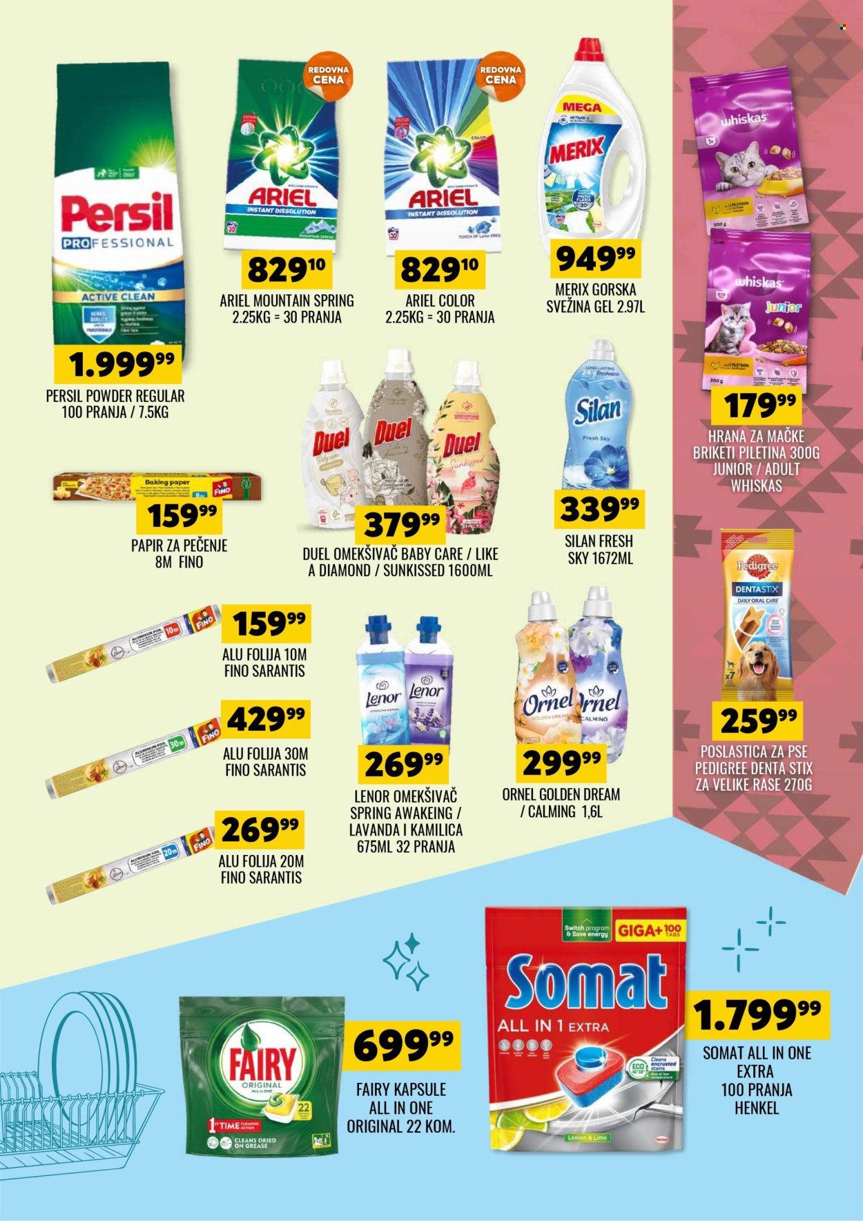 Tekijanka katalog - 28.01.2026 - 09.02.2026. Stranica 15