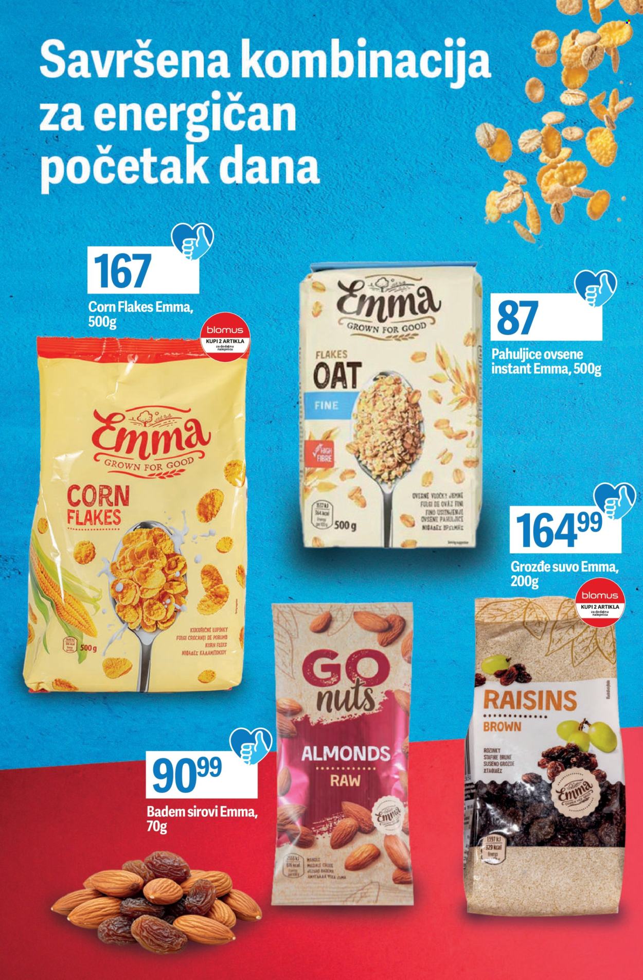 Maxi katalog - 29.01.2026 - 04.02.2026. Stranica 8
