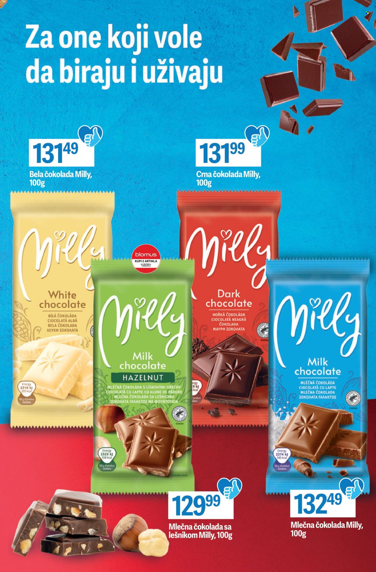 Maxi katalog - 29.01.2026 - 04.02.2026. Stranica 9