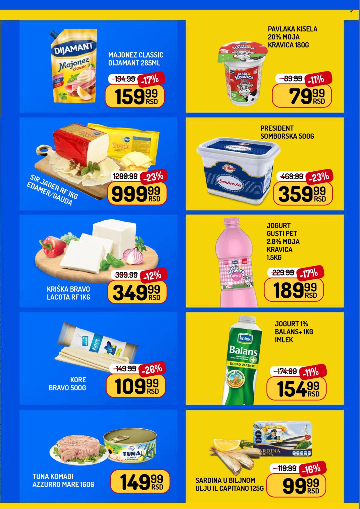 Aman katalog - 30.01.2026 - 05.02.2026. Stranica 5