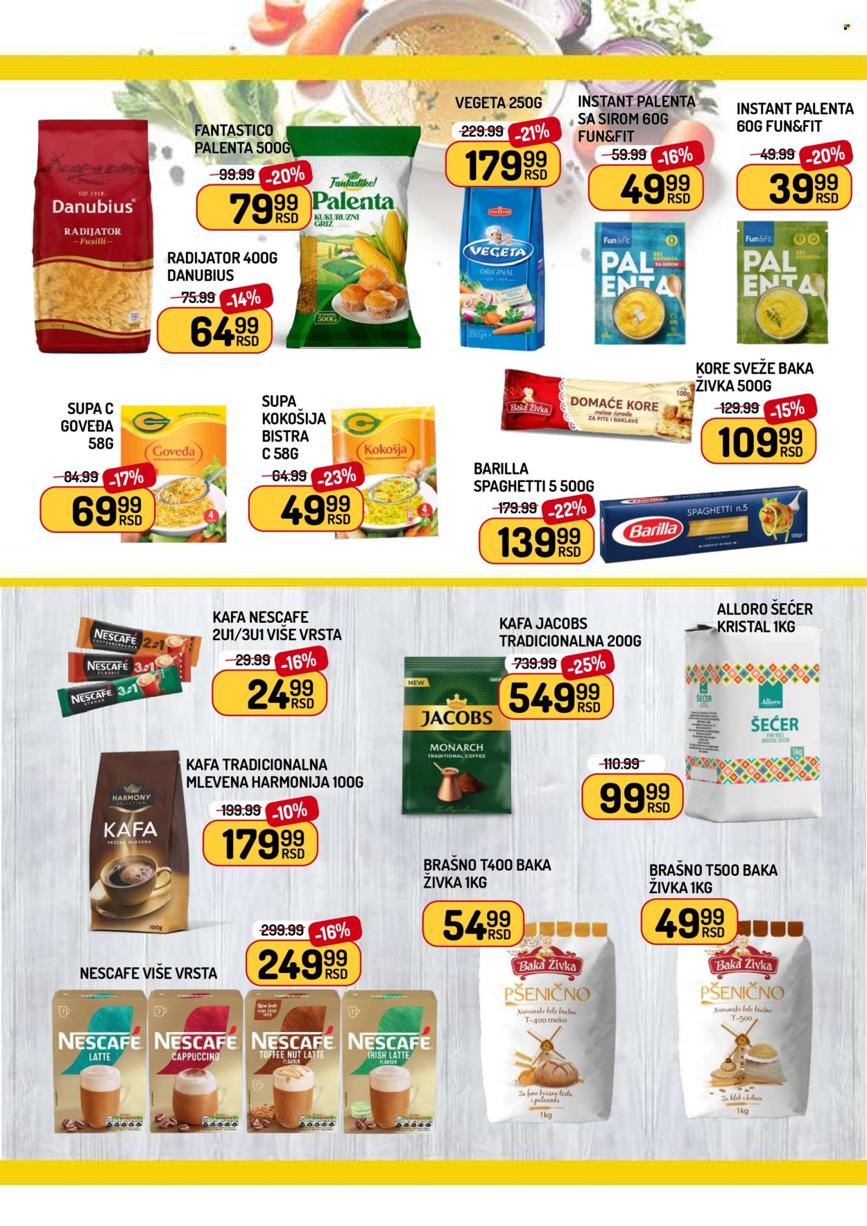 Aman katalog - 30.01.2026 - 05.02.2026. Stranica 6