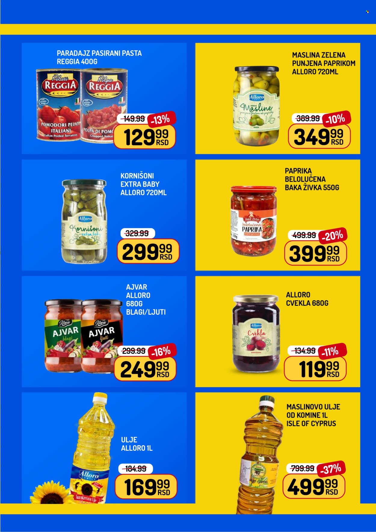 Aman katalog - 30.01.2026 - 05.02.2026. Stranica 7