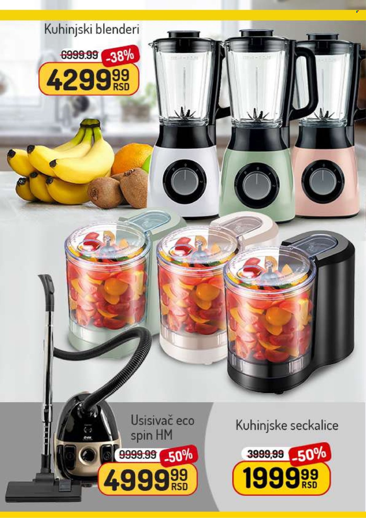 Aman katalog - 30.01.2026 - 05.02.2026. Stranica 10