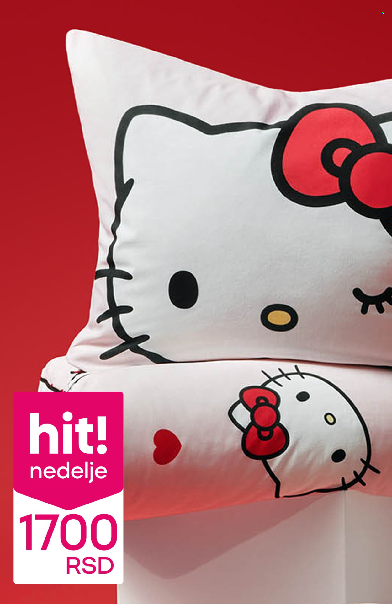 Pepco katalog - 29.01.2026 - 04.02.2026. Stranica 8