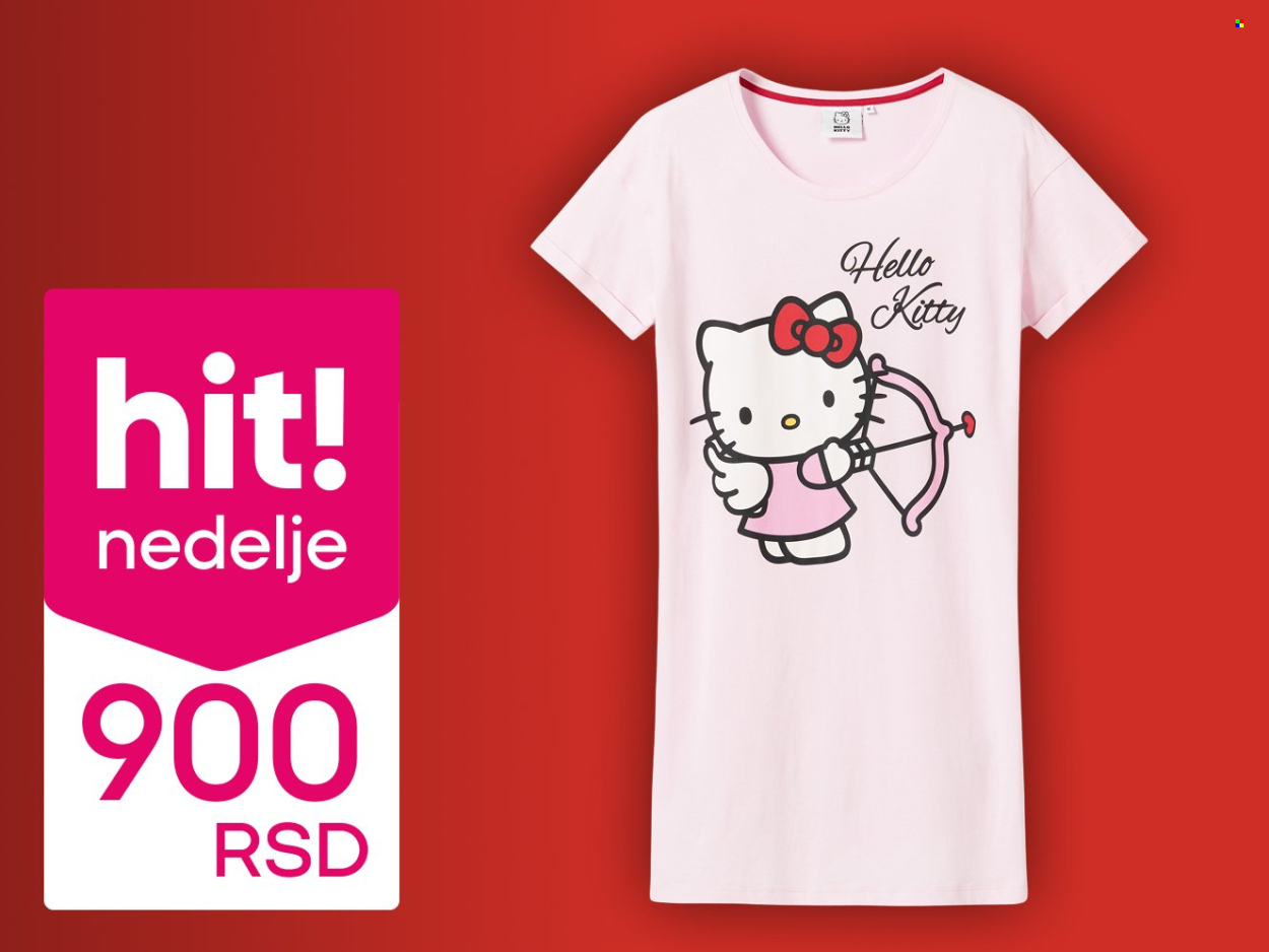 Pepco katalog - 29.01.2026 - 04.02.2026. Stranica 11