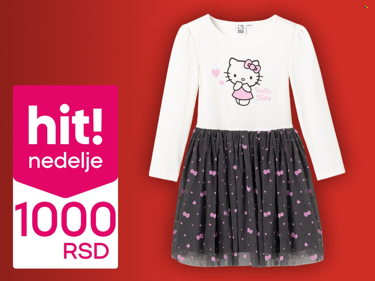 Pepco katalog - 29.01.2026 - 04.02.2026. Stranica 14