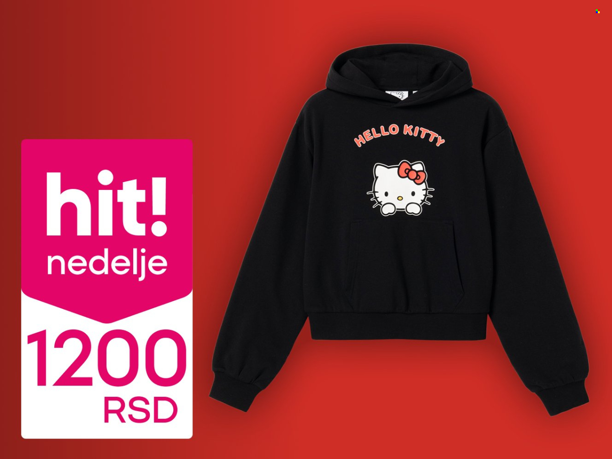 Pepco katalog - 29.01.2026 - 04.02.2026. Stranica 15