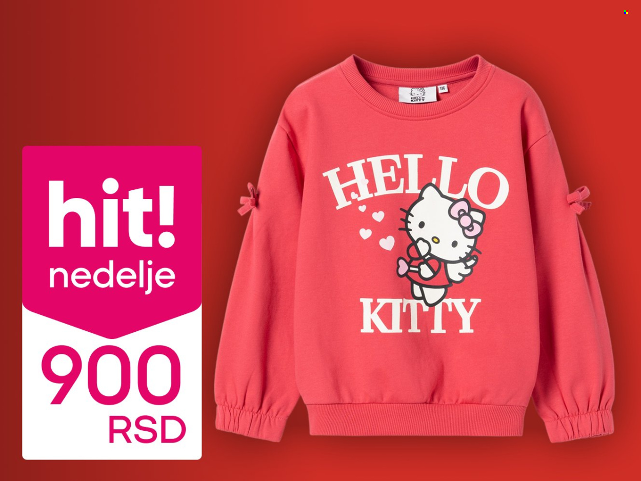 Pepco katalog - 29.01.2026 - 04.02.2026. Stranica 17