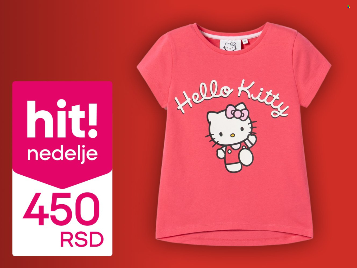 Pepco katalog - 29.01.2026 - 04.02.2026. Stranica 18