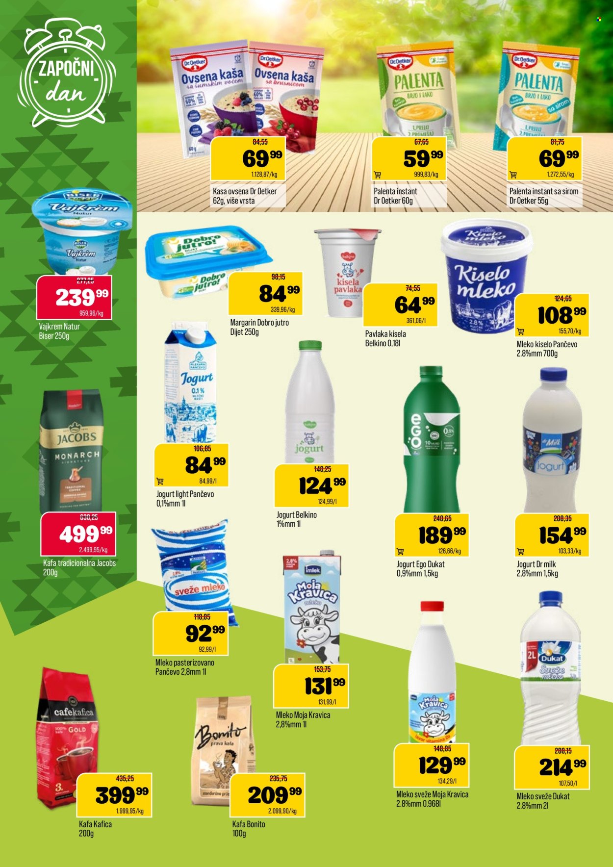 Podunavlje katalog - 28.01.2026 - 09.02.2026. Stranica 4