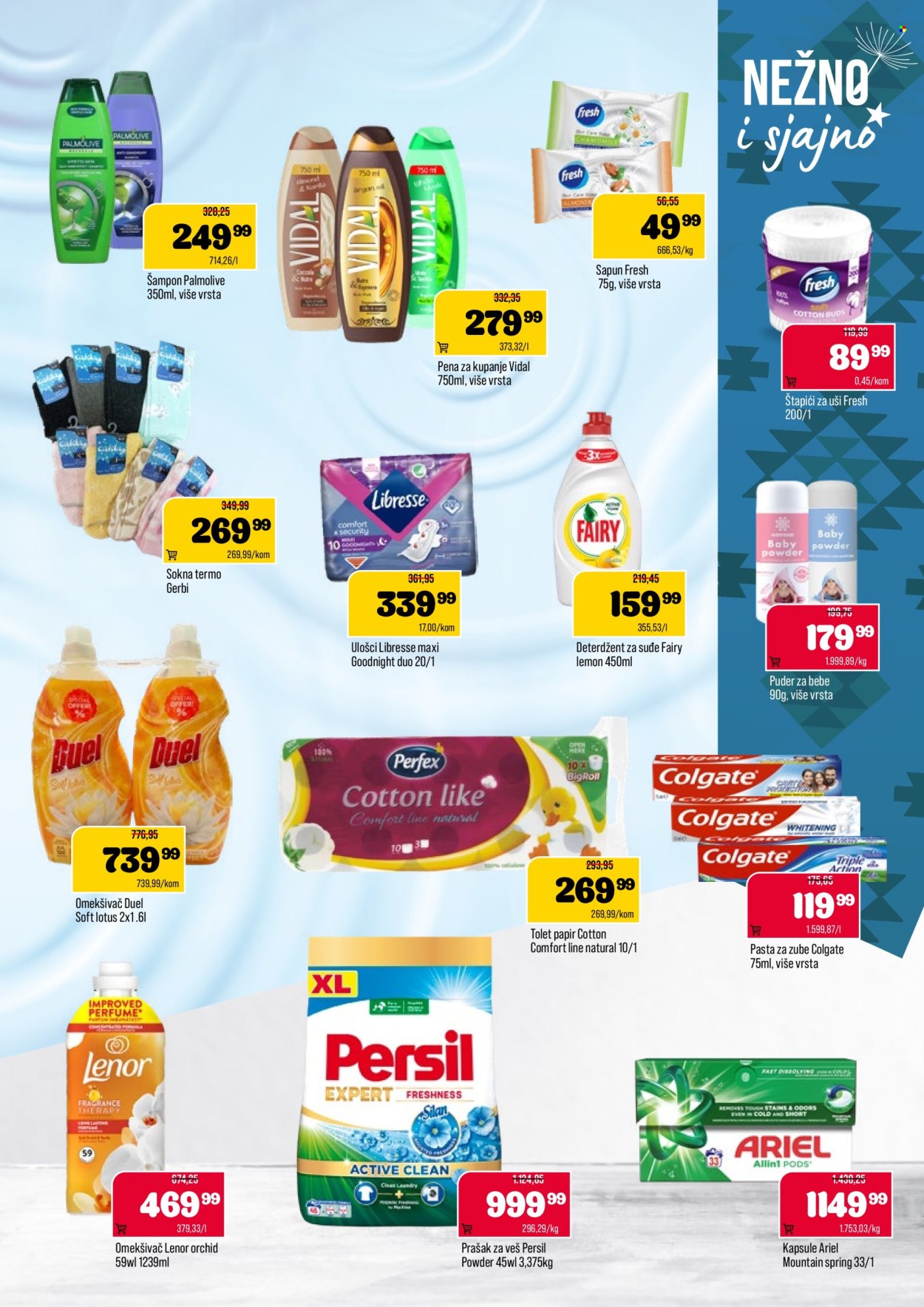 Podunavlje katalog - 28.01.2026 - 09.02.2026. Stranica 11