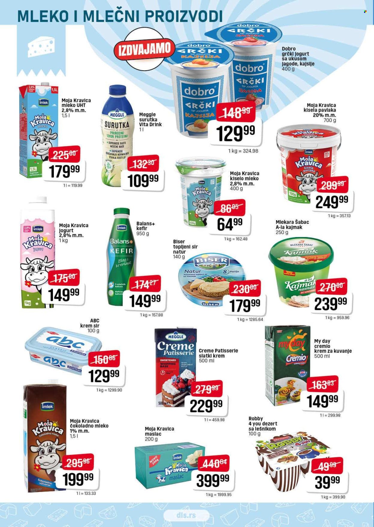 DIS katalog - 29.01.2026 - 11.02.2026. Stranica 4