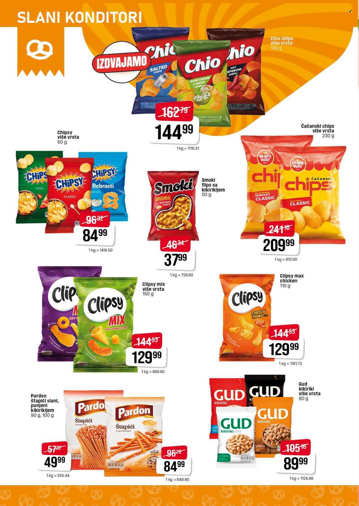 DIS katalog - 29.01.2026 - 11.02.2026. Stranica 14