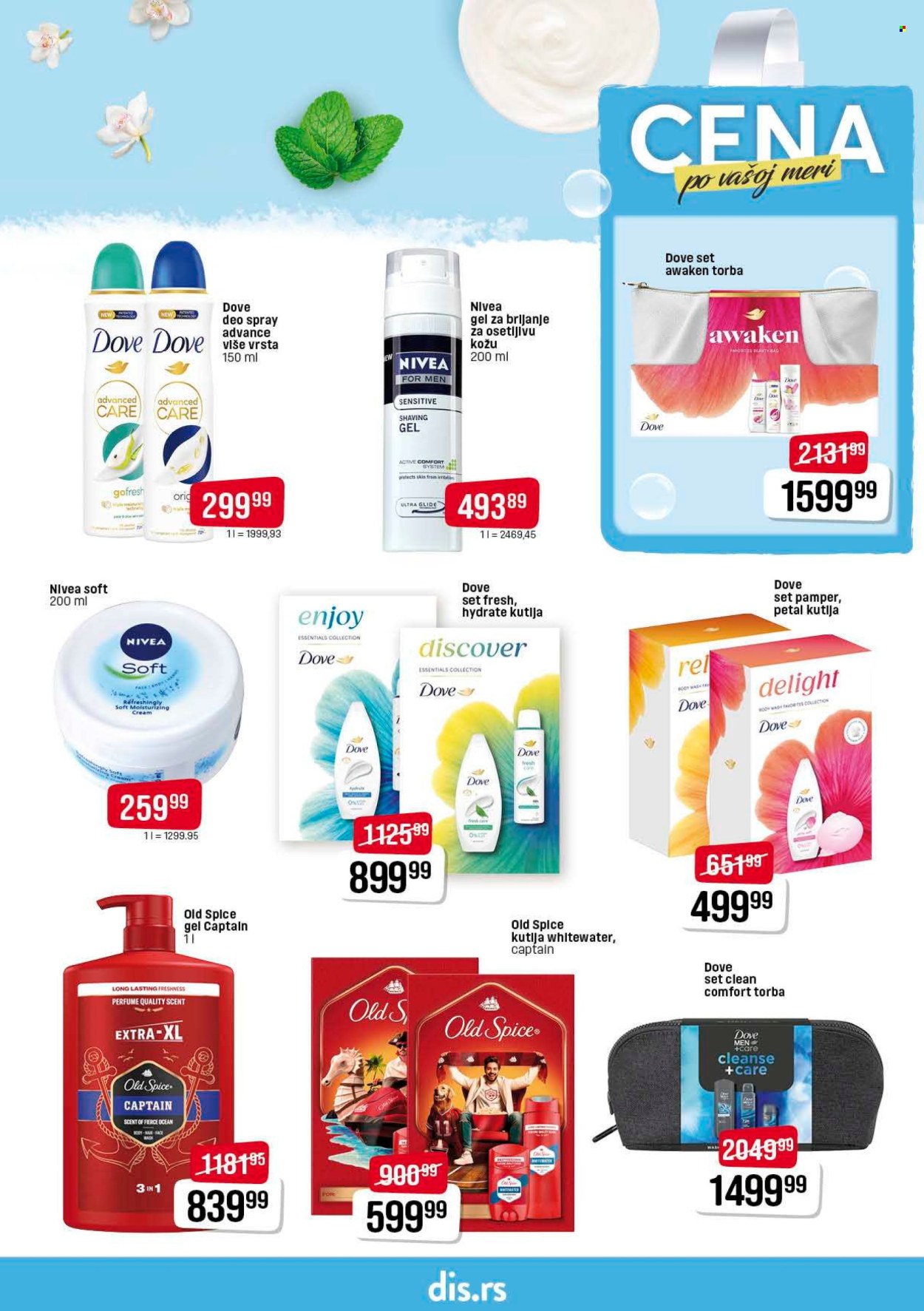 DIS katalog - 29.01.2026 - 11.02.2026. Stranica 17