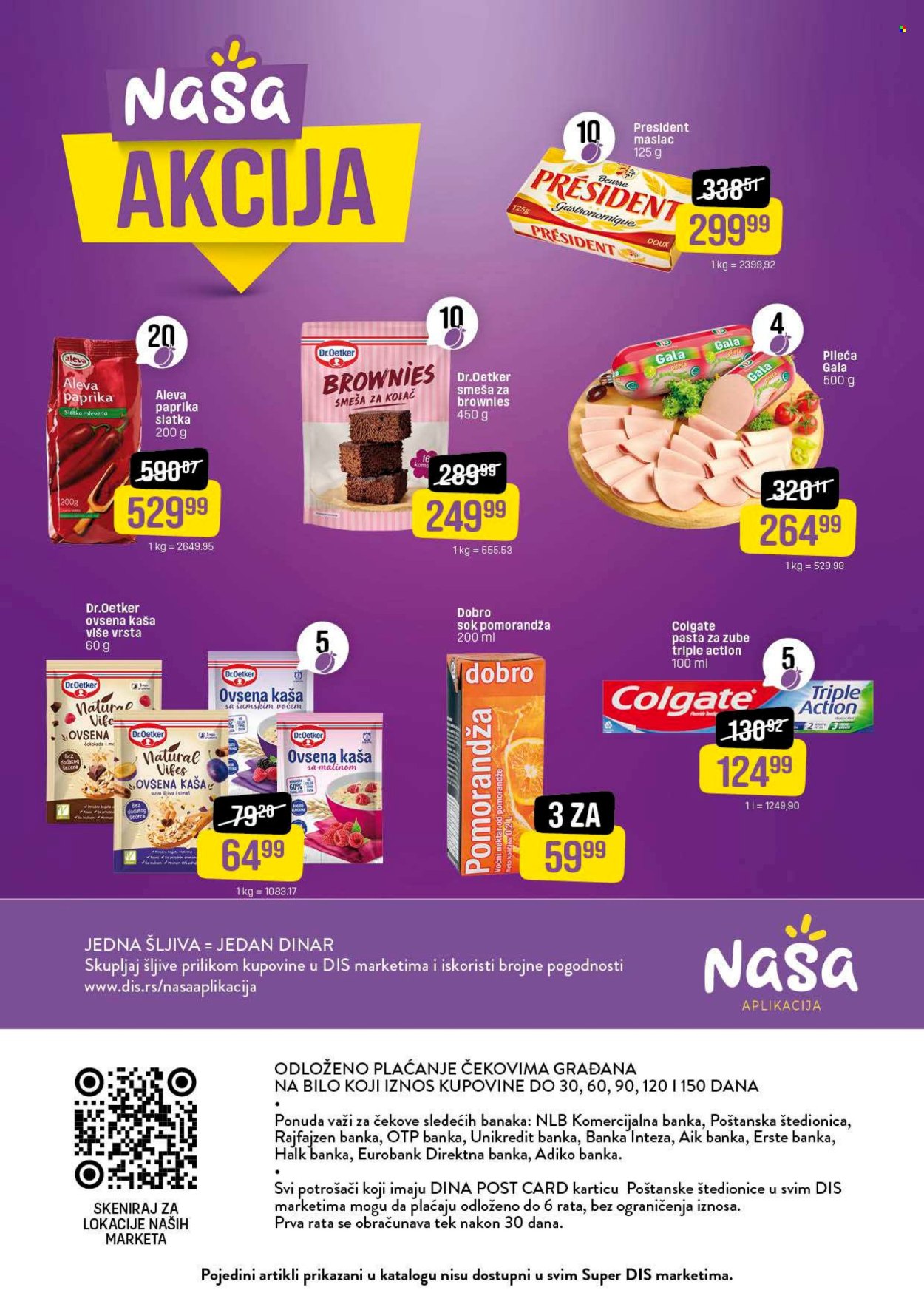 DIS katalog - 29.01.2026 - 11.02.2026. Stranica 24