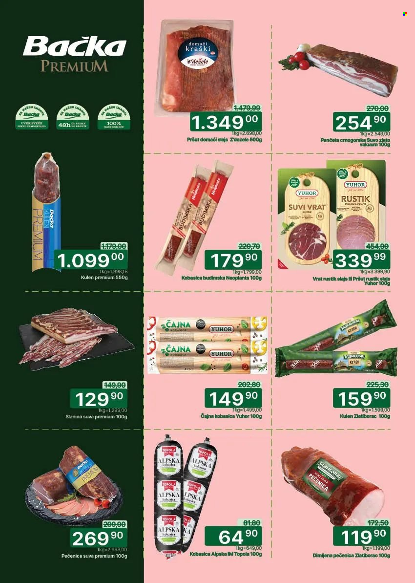 Univerexport katalog - 02.02.2026 - 15.02.2026. Stranica 5