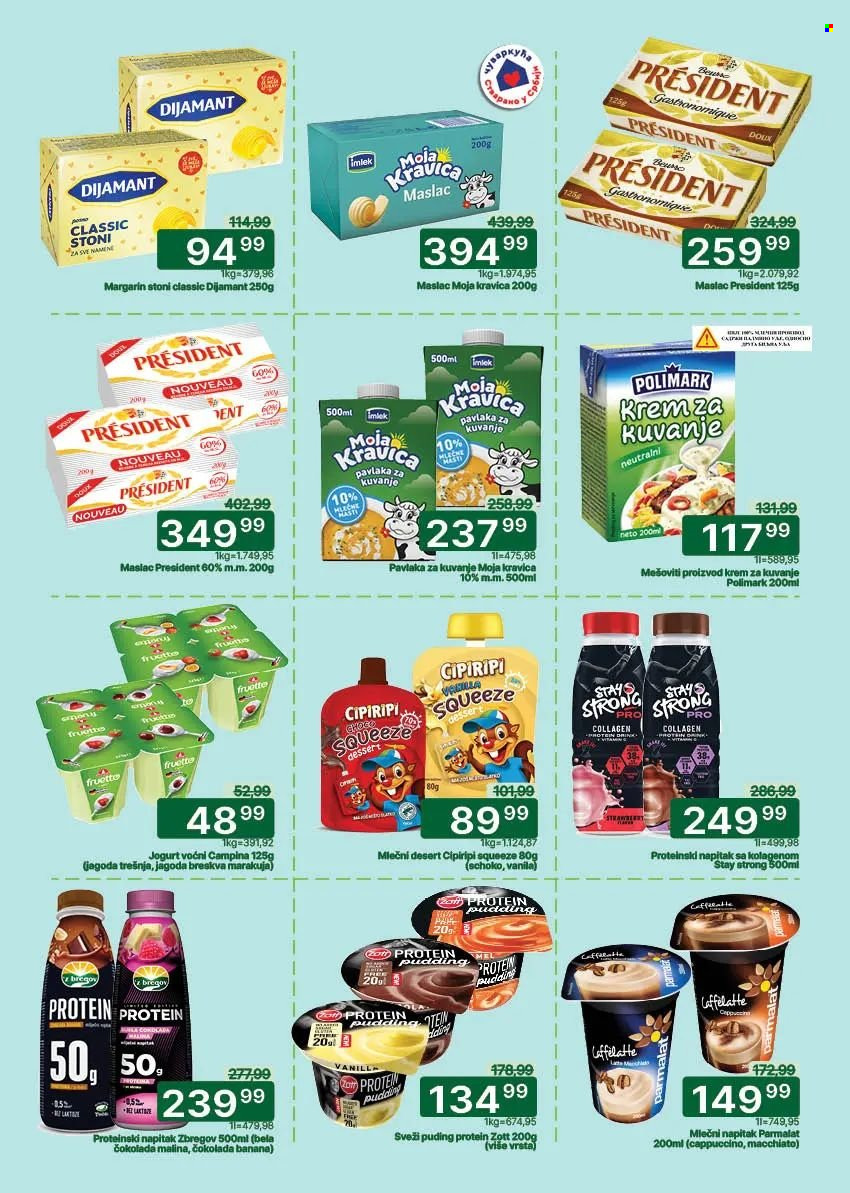 Univerexport katalog - 02.02.2026 - 15.02.2026. Stranica 8