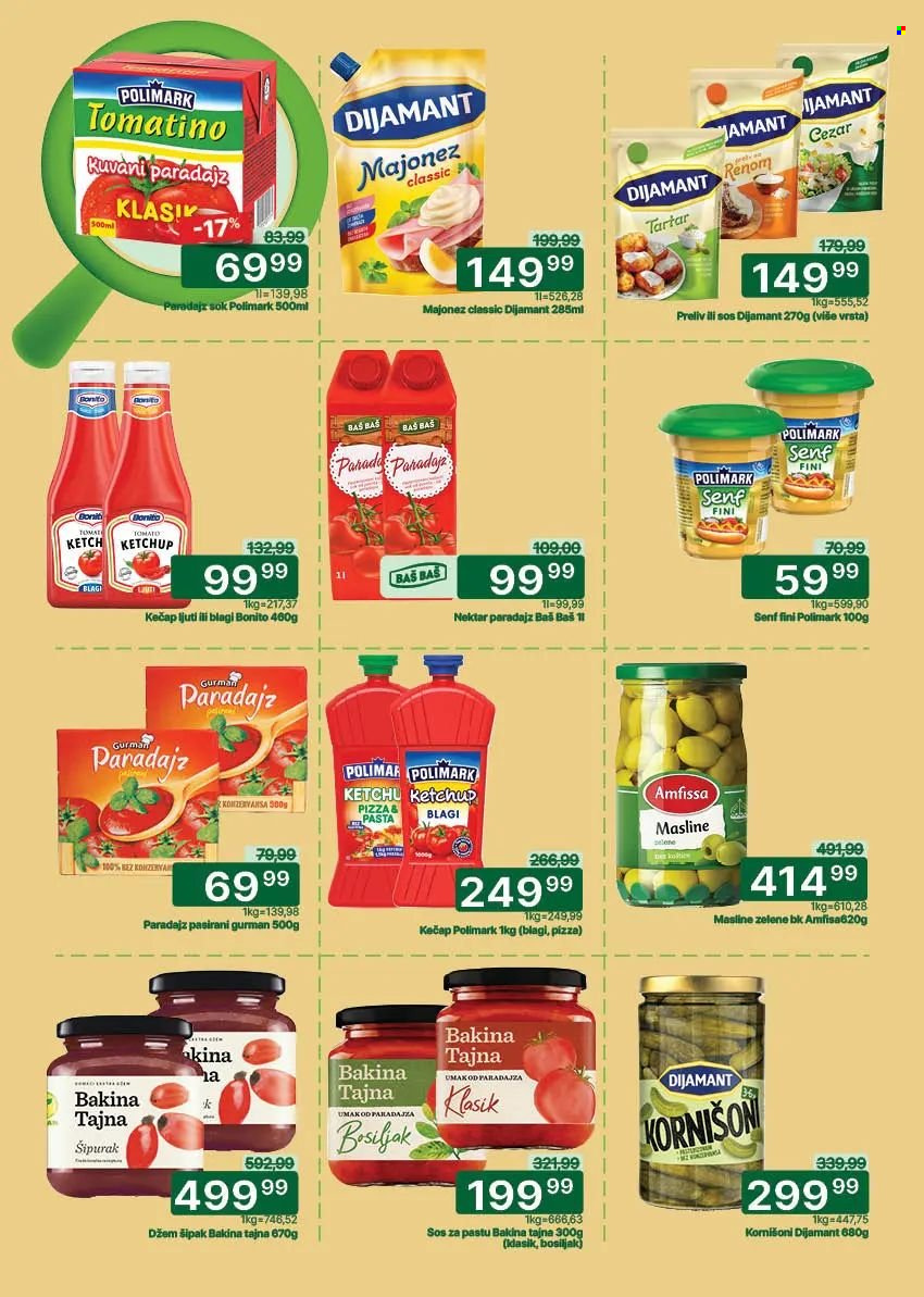 Univerexport katalog - 02.02.2026 - 15.02.2026. Stranica 14